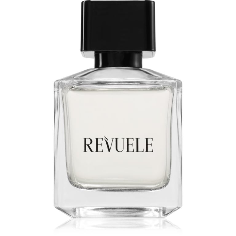 Revuele Beyond Elegance
