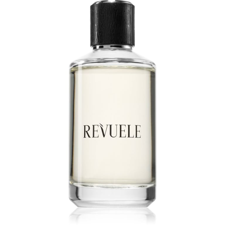 Revuele Daring Heart