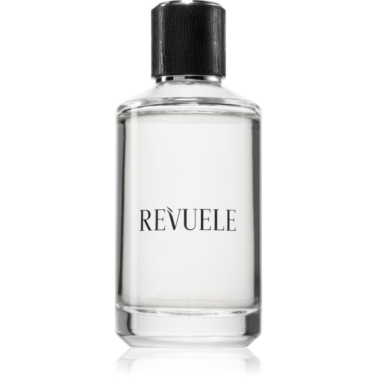Revuele Heroic Heart