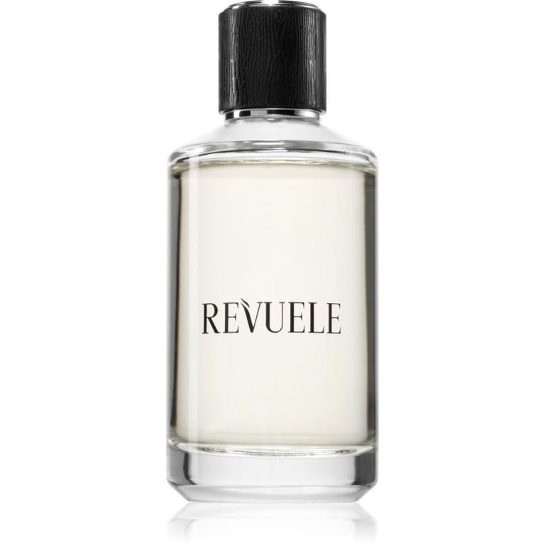 Revuele Lavish Heart