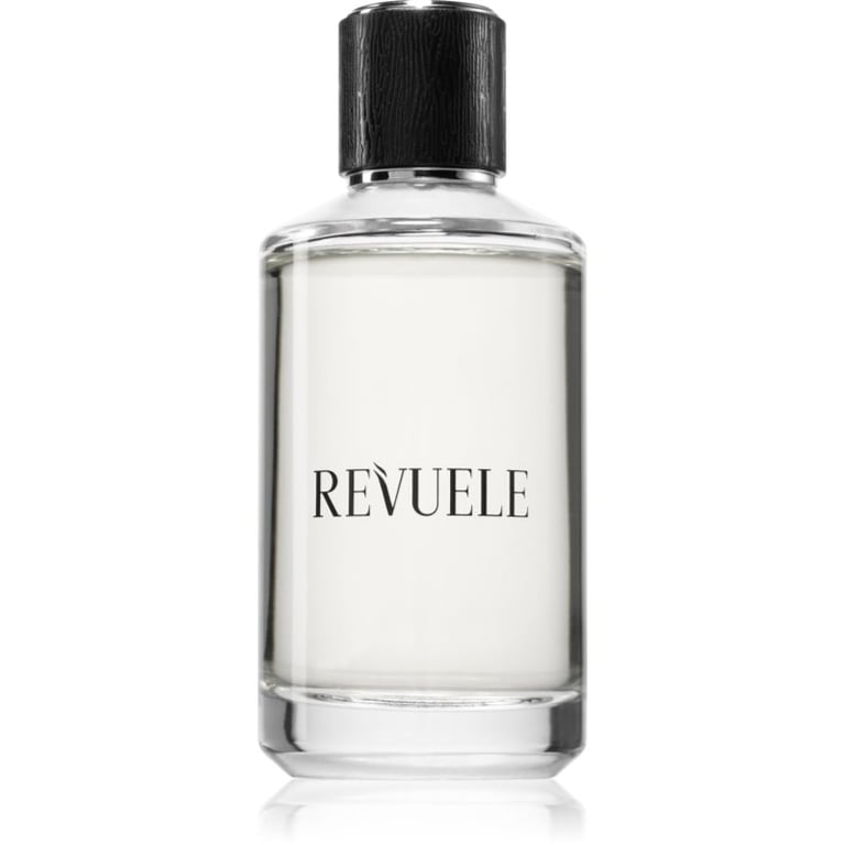 Revuele Noble Heart
