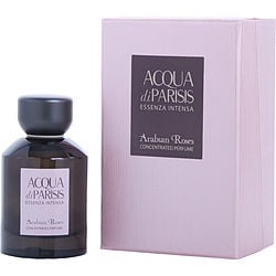 Reyane Acqua Di Parisis Essenza Intensa Arabian Roses