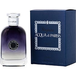 Reyane Acqua Di Parisis Majeste