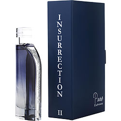 Reyane Insurrection Ii Pure Extreme