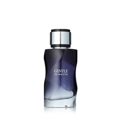 Reyane Tradition Gentle Elsatys Cologne
