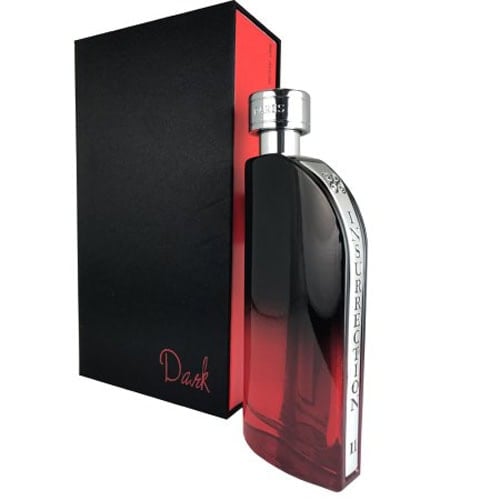 Reyane Tradition Insurrection II Dark Cologne