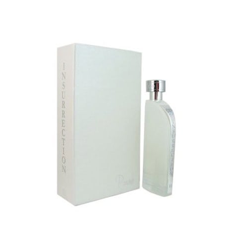 Reyane Tradition Insurrection II Pure Cologne