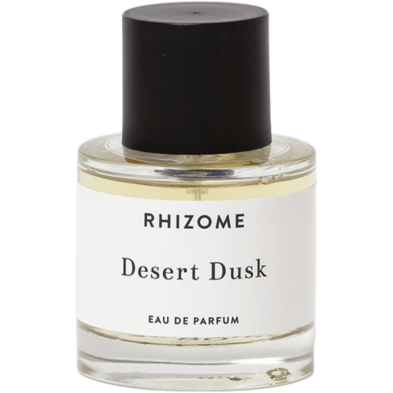 Rhizome Desert Dusk