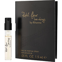 Rihanna Reb'l Fleur Love Always