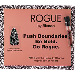 Rihanna Rogue