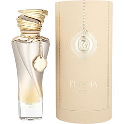 Riiffs Elyssia Aura