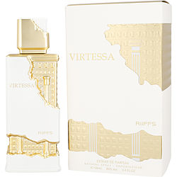 Riiffs Virtessa