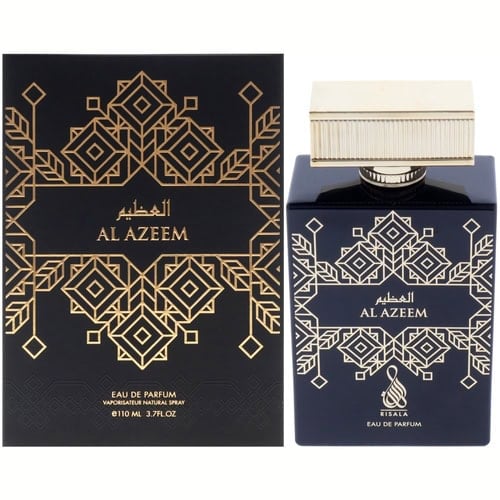 Risala Al Azeem Cologne