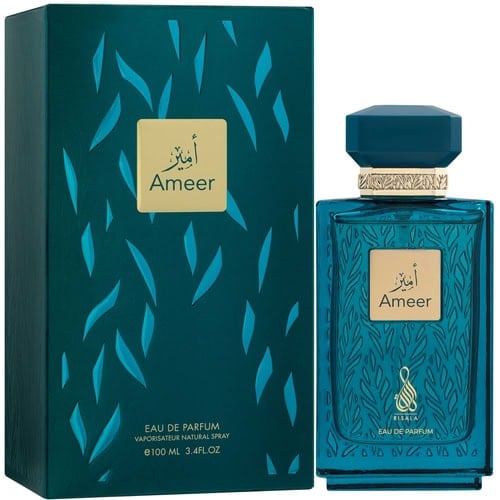 Risala Ameer
