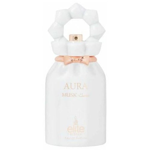Risala Elite Aura Musk