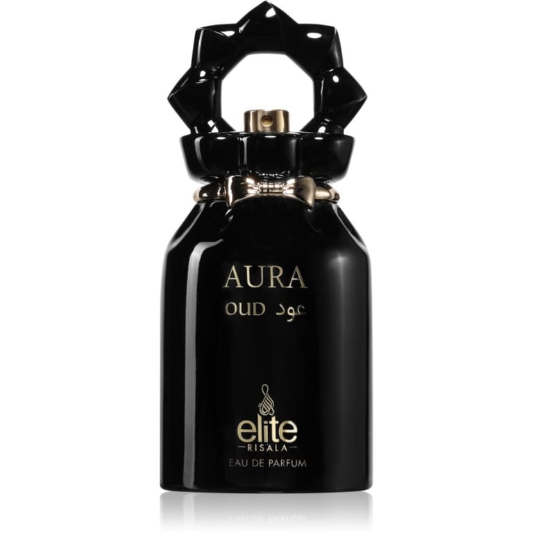 Risala Elite Aura Oud