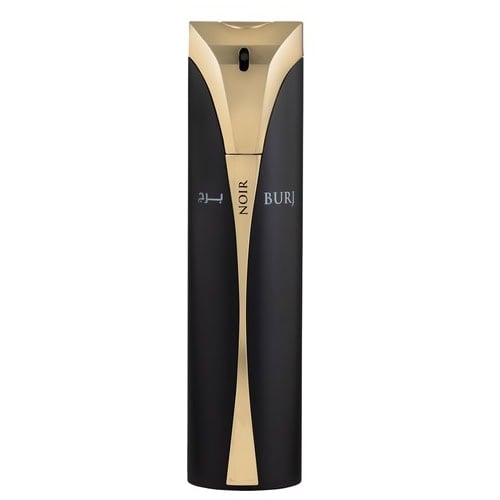 Risala Elite Burj Noir