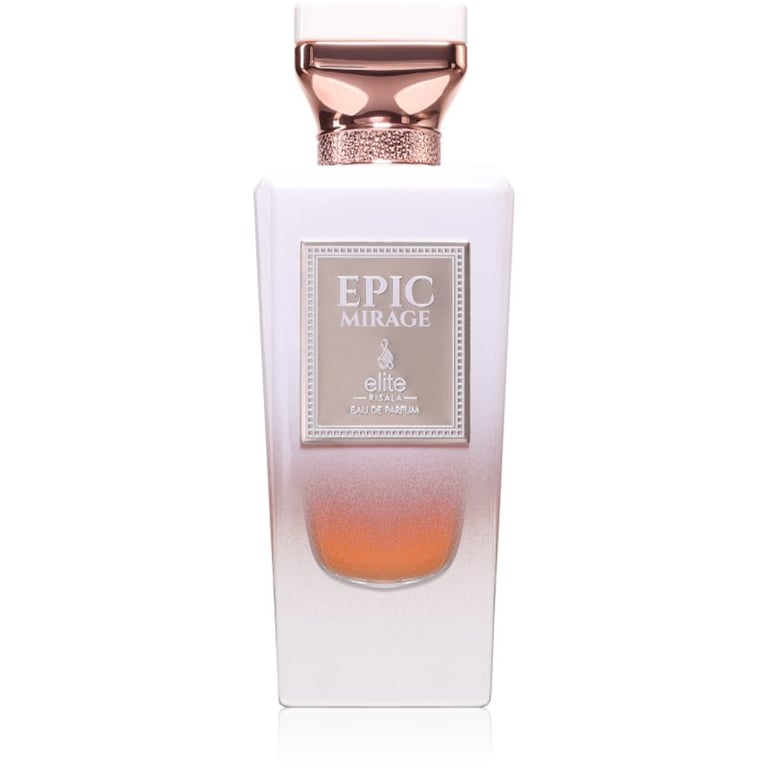 Risala Elite Epic Mirage