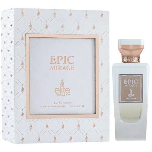 Risala Elite Epic Mirage