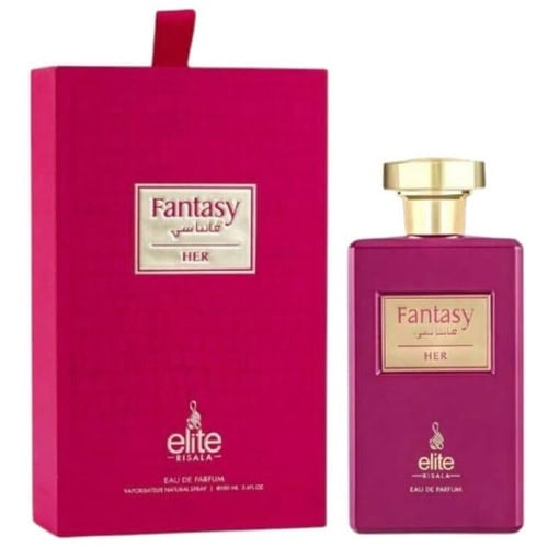 Risala Elite Fantasy