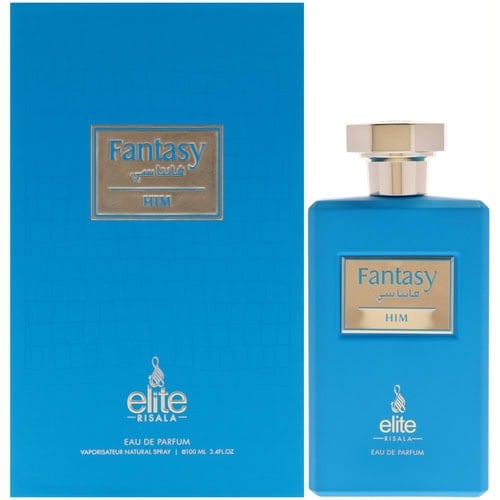 Risala Elite Fantasy Cologne