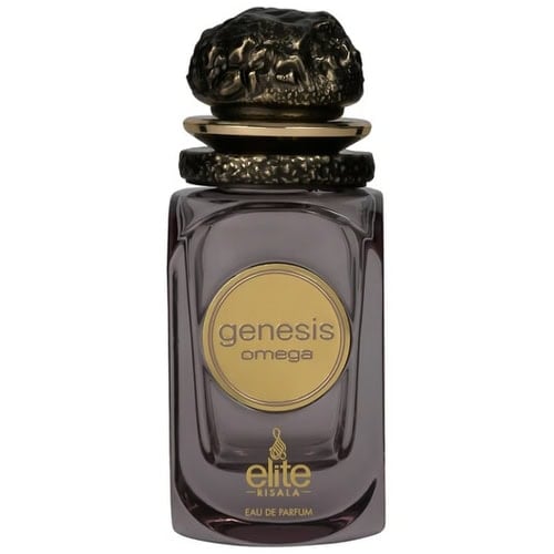 Risala Elite Genesis Omega Cologne