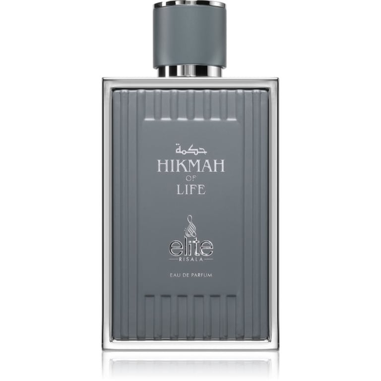 Risala Elite Hikmah Of Life