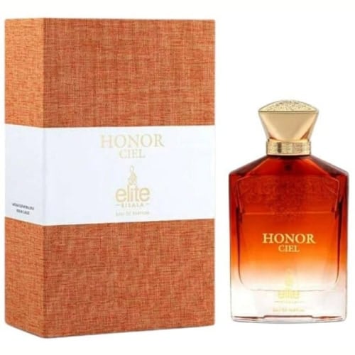 Risala Elite Honor Ciel