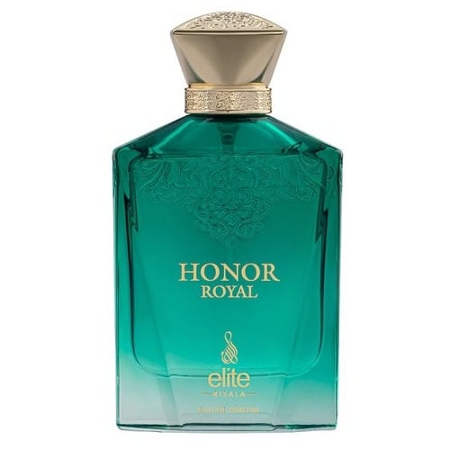 Risala Elite Honor Royal