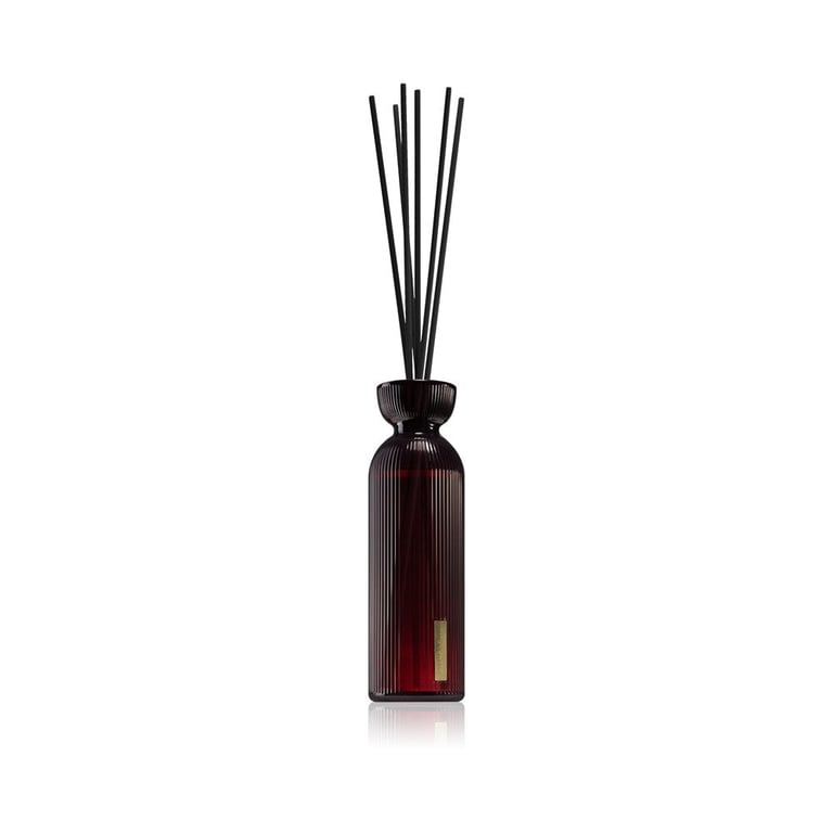 Rituals The Ritual Of Ayurveda Duftstäbchen Diffusor