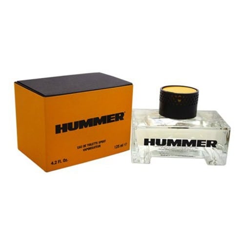 Riviera Hummer Cologne