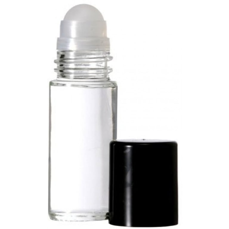 Riviera Hummer Type Oil 1 Roll on