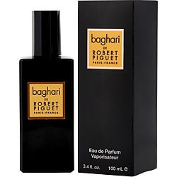 Robert Piguet Baghari
