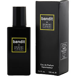 Robert Piguet Bandit