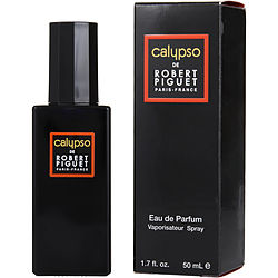 Robert Piguet Calypso