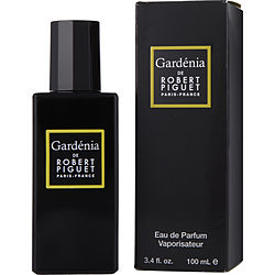 Robert Piguet Gardenia