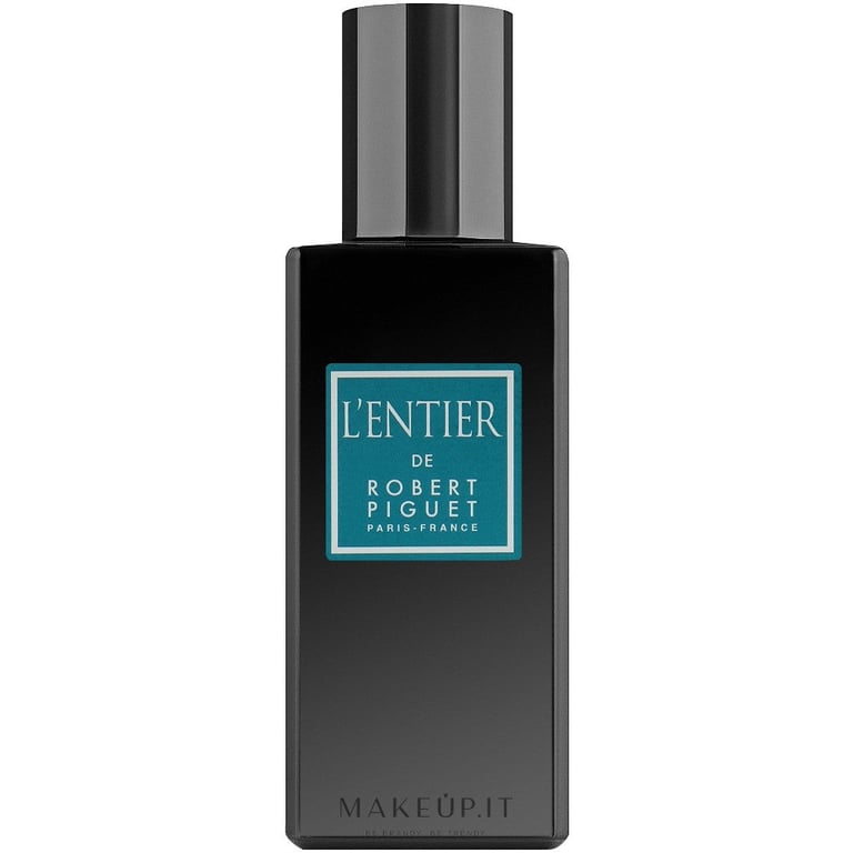 Robert Piguet L'Entier Women