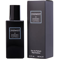 Robert Piguet L'insomnuit