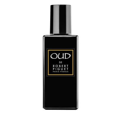 Robert Piguet Oud