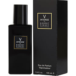 Robert Piguet V. Intense
