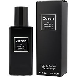 Robert Piguet Zazen