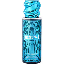 Roberto Cavalli Just Cavalli Subtle Seduction