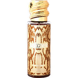 Roberto Cavalli Just Cavalli Sultry Gold