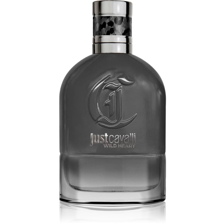 Roberto Cavalli Just Cavalli Wild Heart