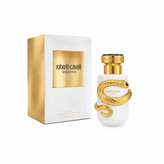 Serpentine Eau de Parfum