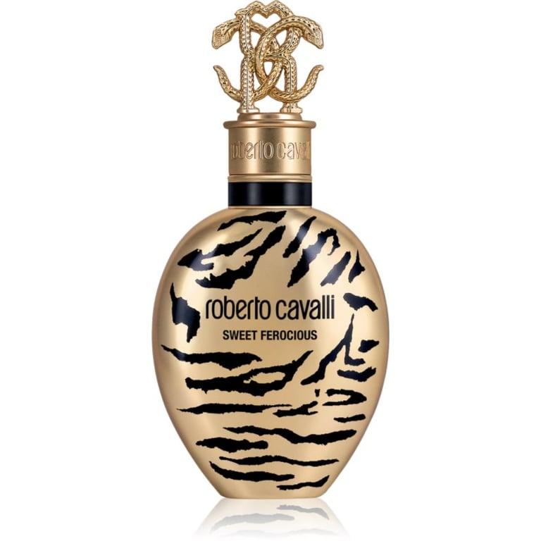 Roberto Cavalli Sweet Fericious