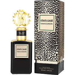 Roberto Cavalli Tobaccomore