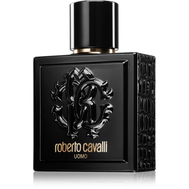Roberto Cavalli Uomo