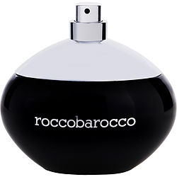 Black Eau de Parfum