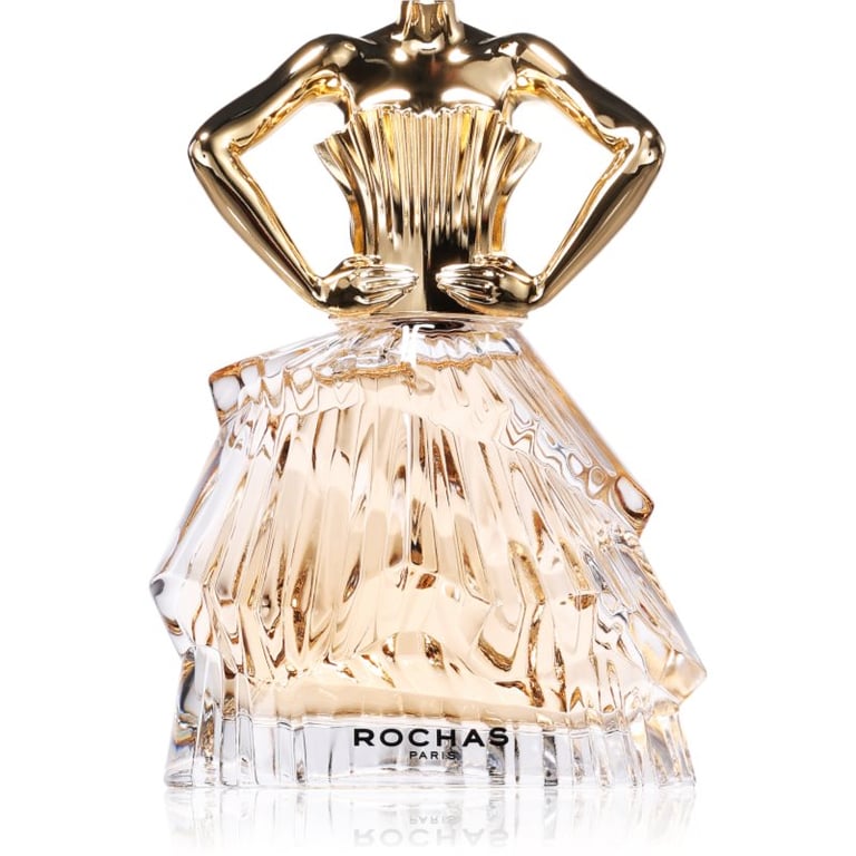 Rochas Audace